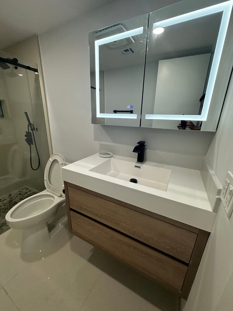 Furnished Finder property 898999_1 photo 16