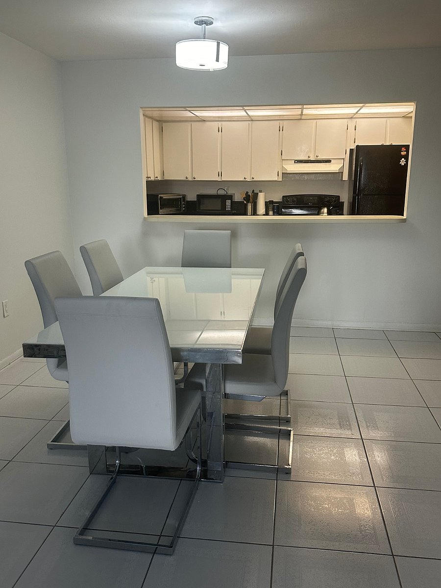 Furnished Finder property 898999_1 photo 20