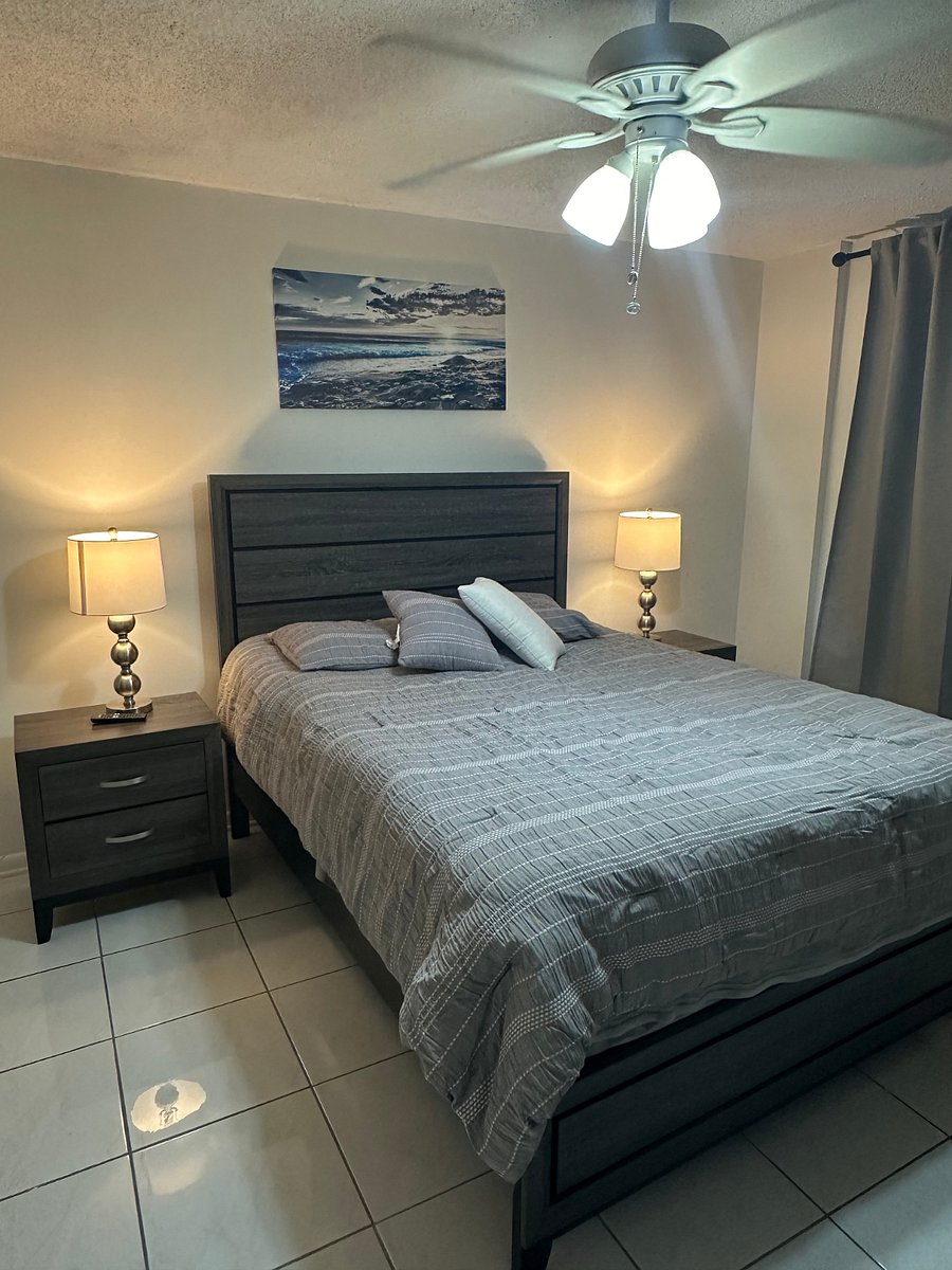 Furnished Finder property 898999_1 photo 22