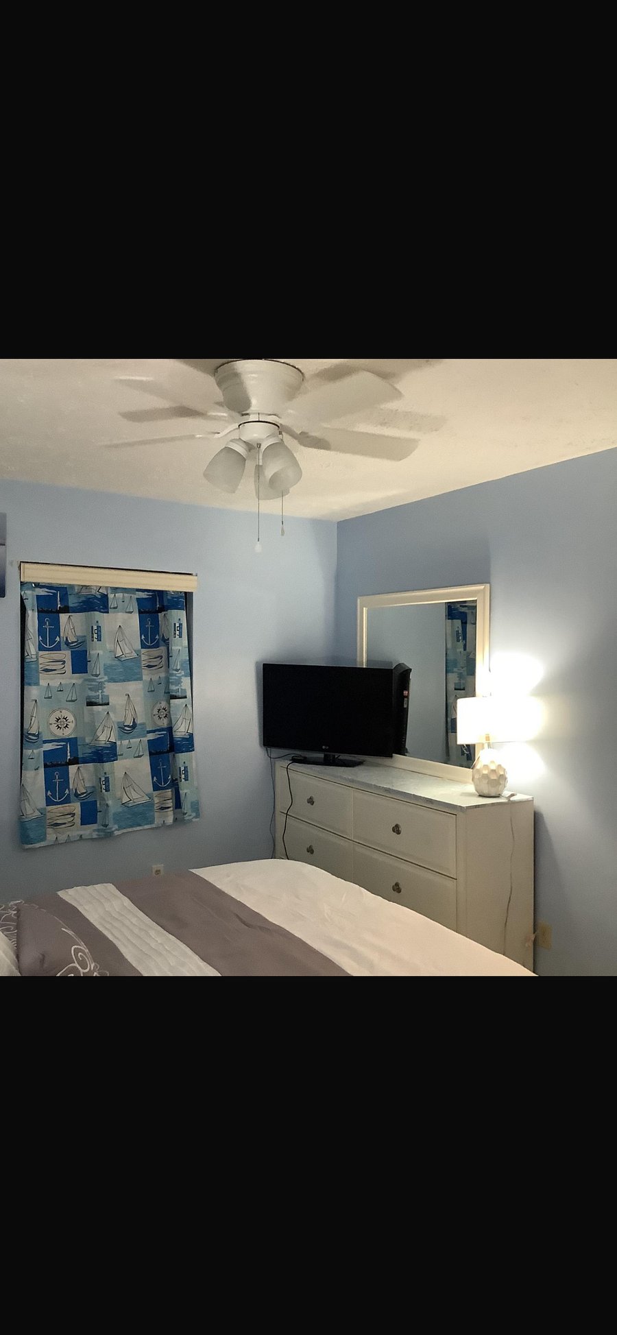 Furnished Finder property 899004_1 photo 7