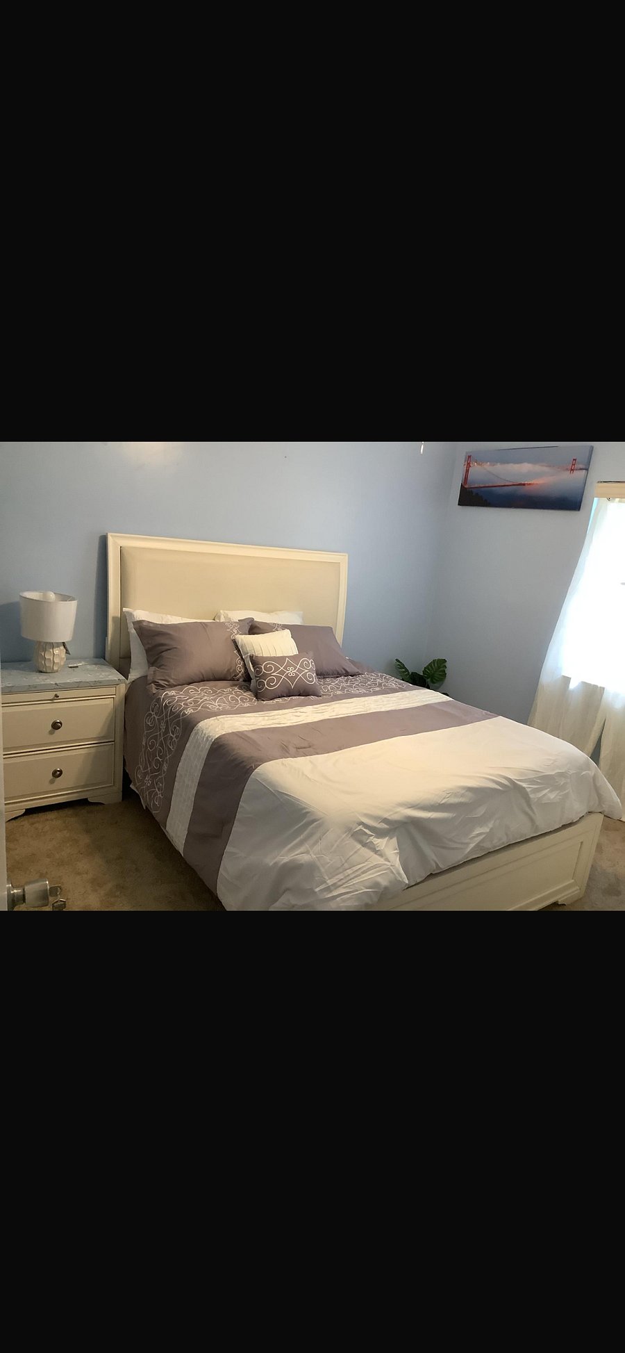 Furnished Finder property 899004_1 photo 5