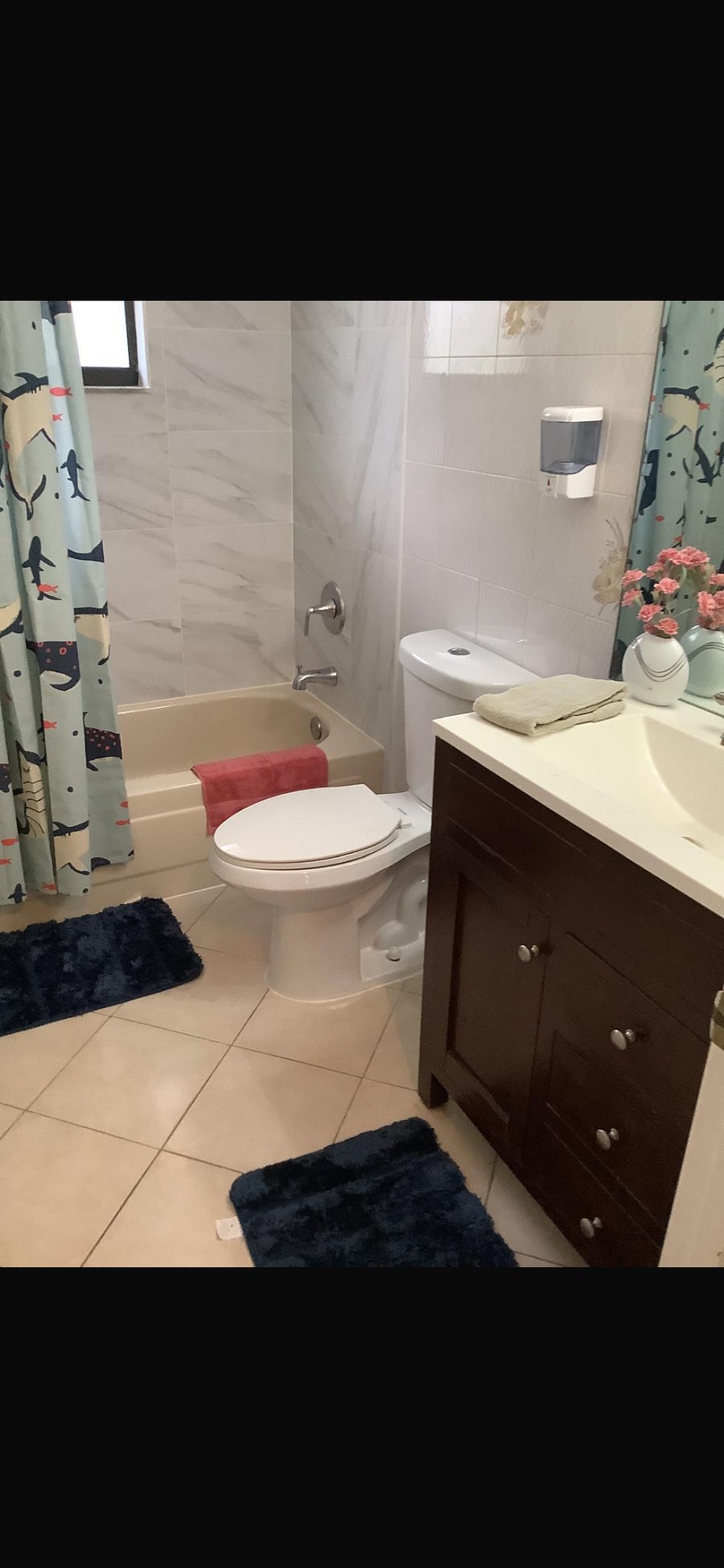 Furnished Finder property 899004_1 photo 10