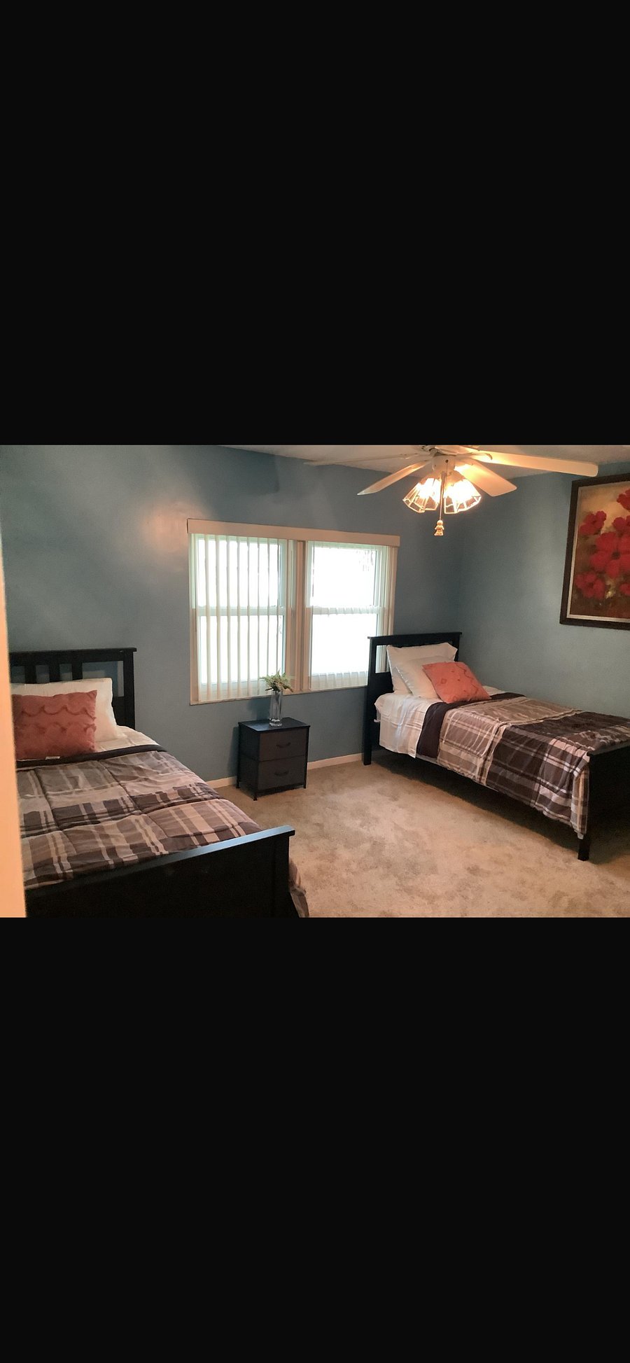 Furnished Finder property 899004_1 photo 9