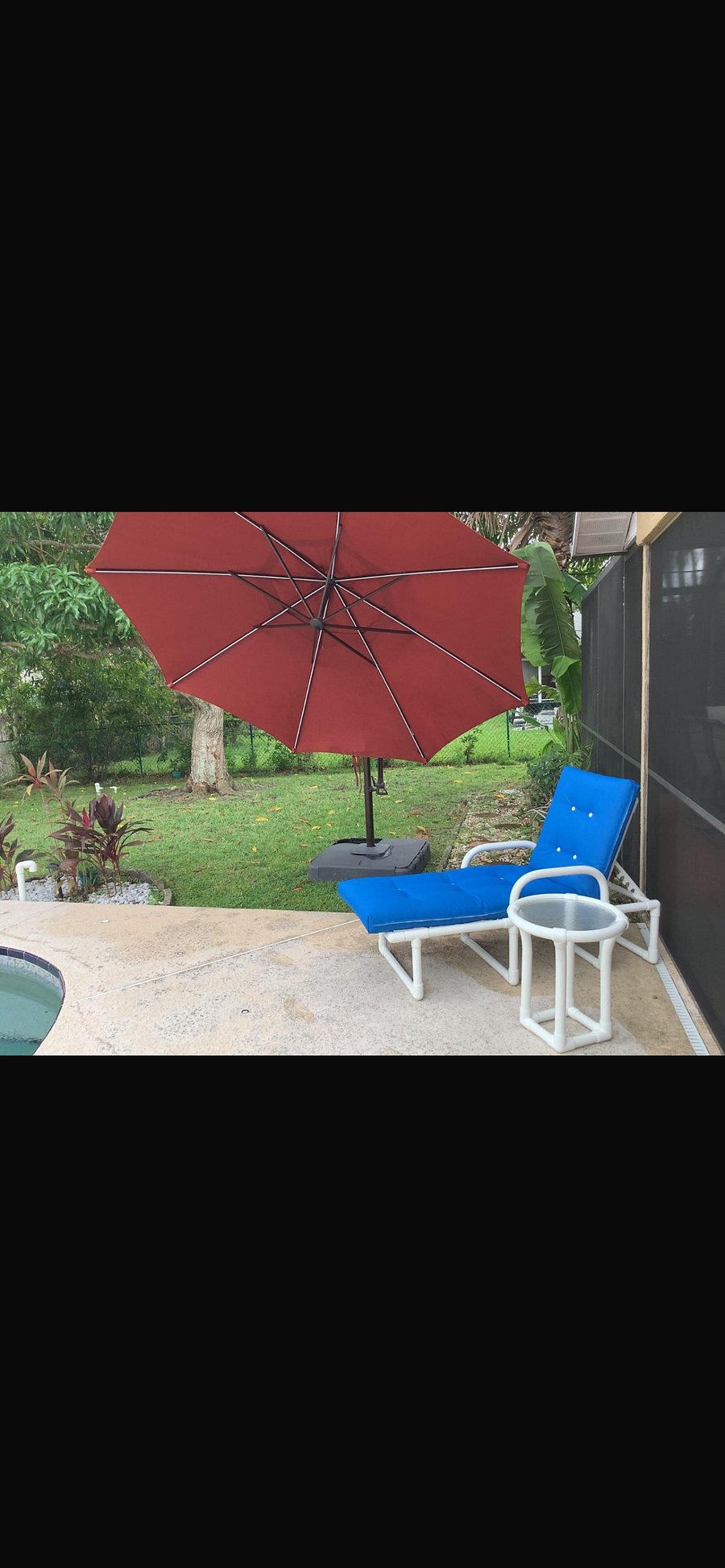 Furnished Finder property 899004_1 photo 12
