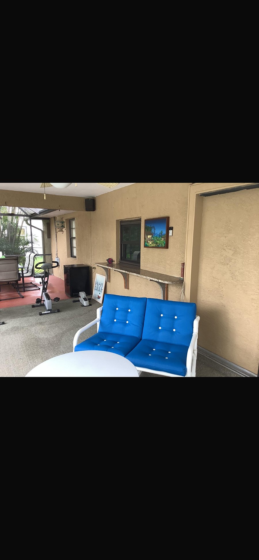 Furnished Finder property 899004_1 photo 14