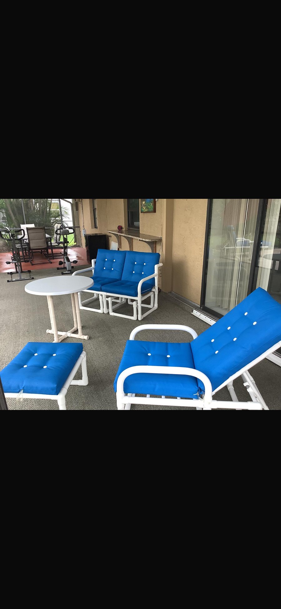 Furnished Finder property 899004_1 photo 15