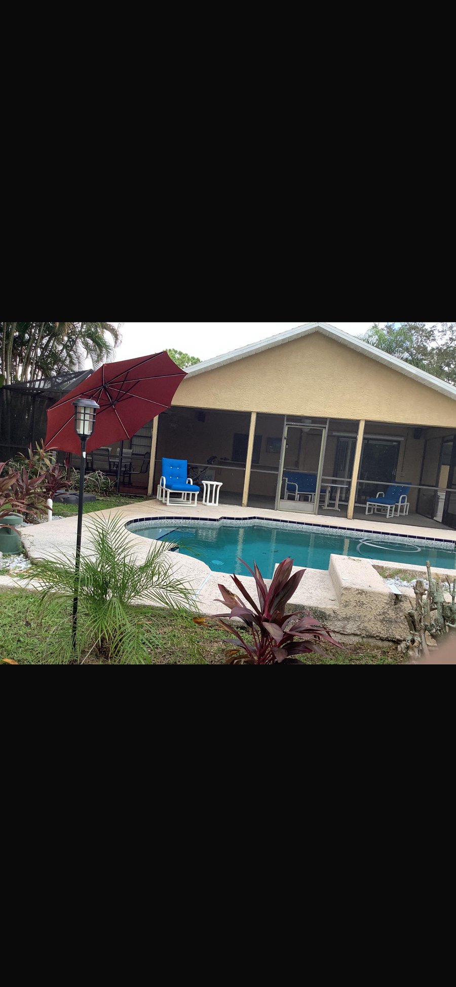 Furnished Finder property 899004_1 photo 16