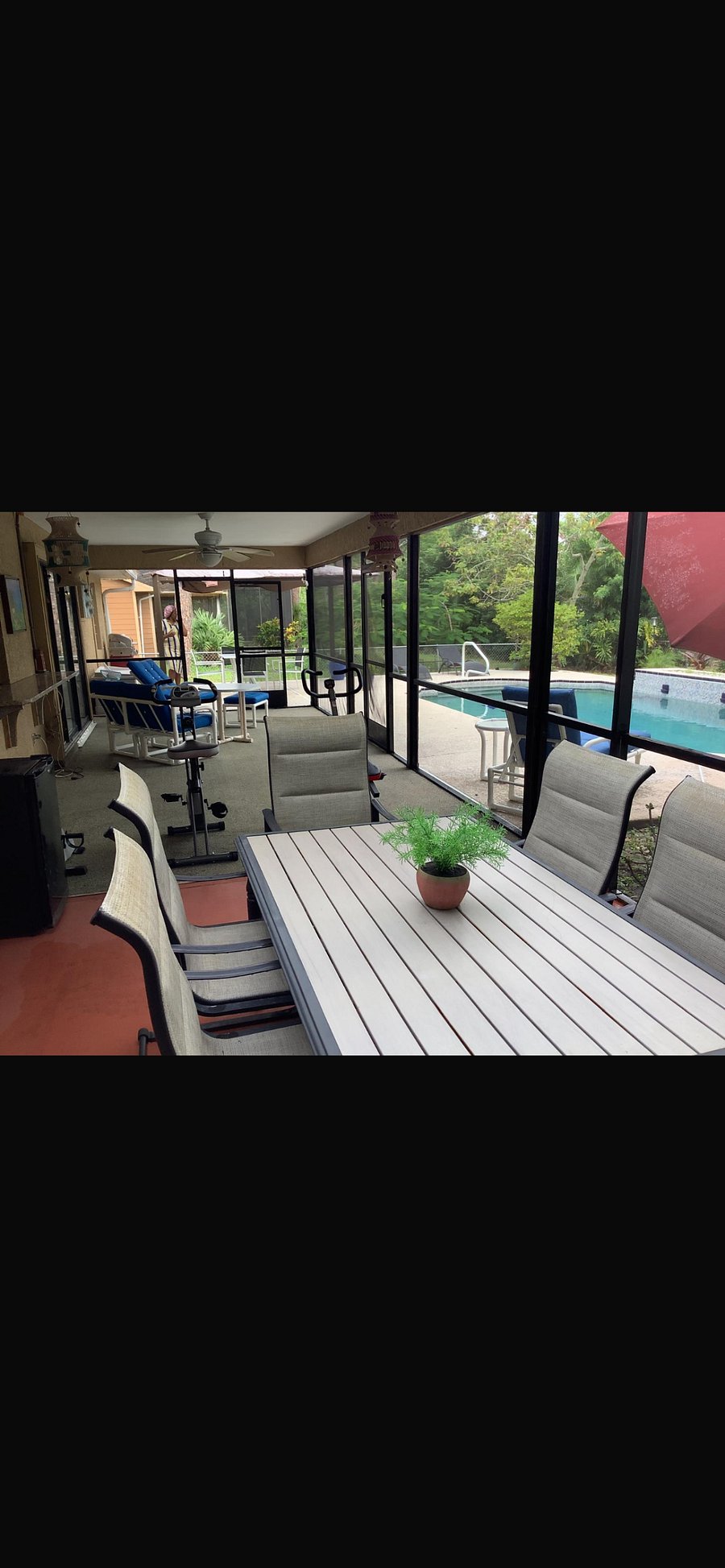 Furnished Finder property 899004_1 photo 17