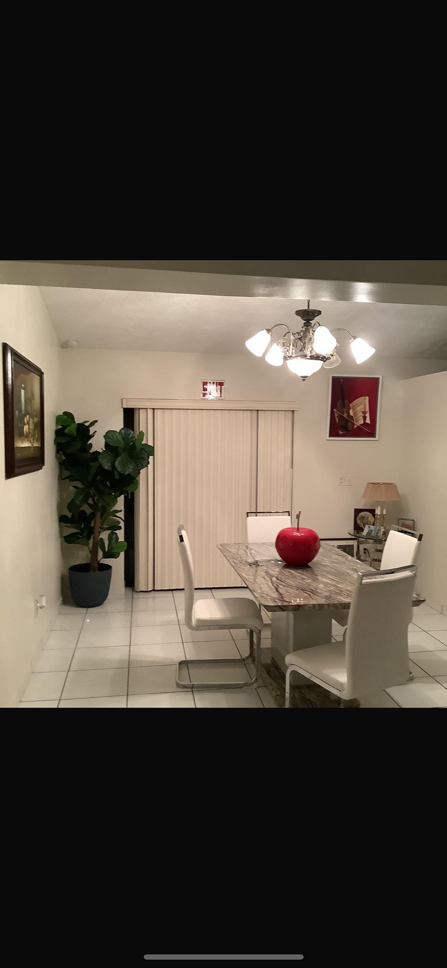 Furnished Finder property 899004_1 photo 20