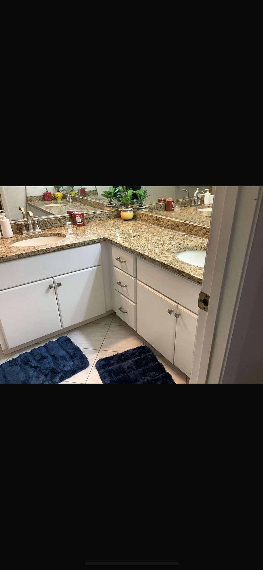 Furnished Finder property 899004_1 photo 23