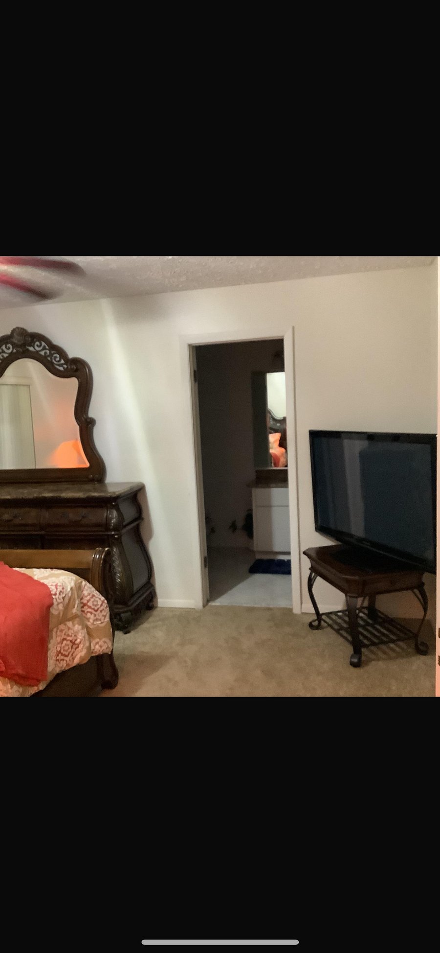 Furnished Finder property 899004_1 photo 24