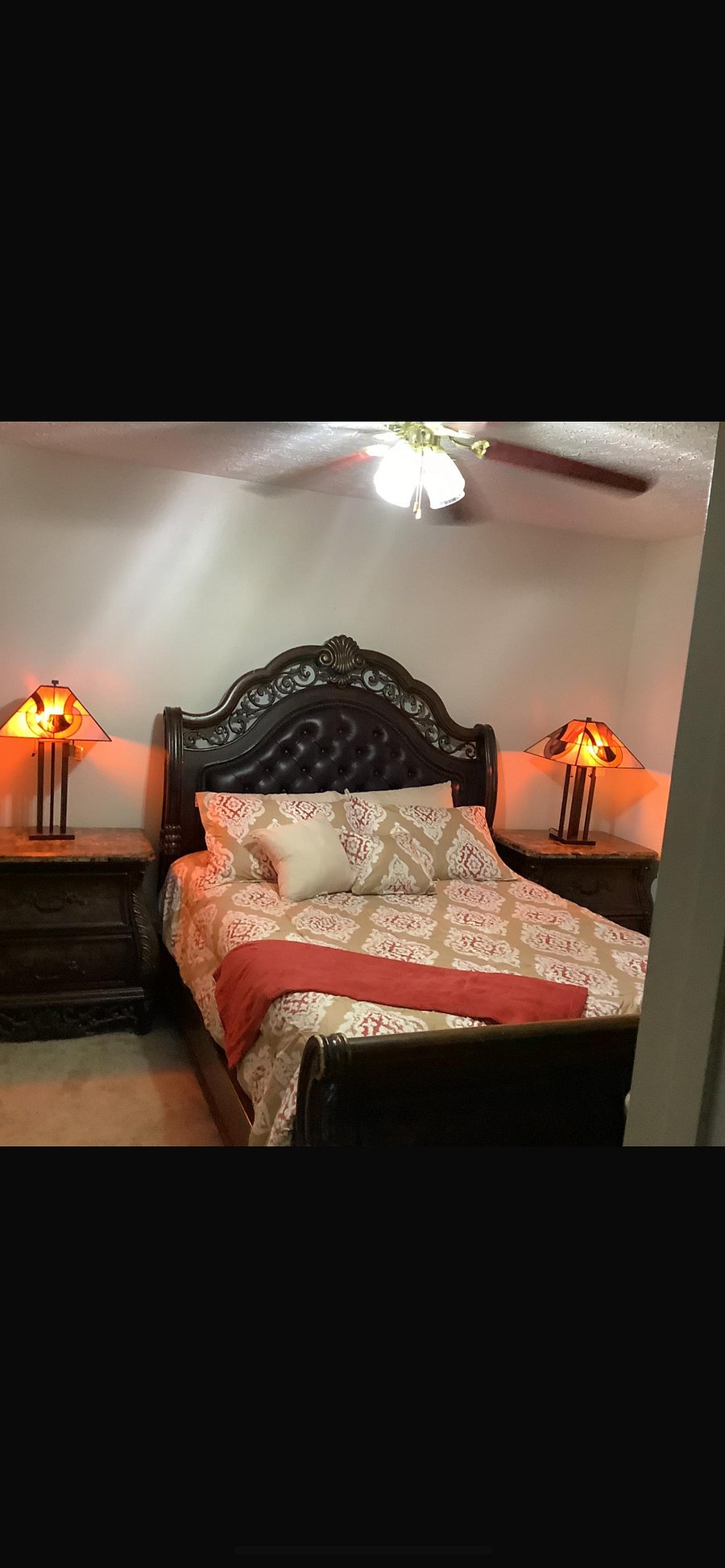 Furnished Finder property 899004_1 photo 25
