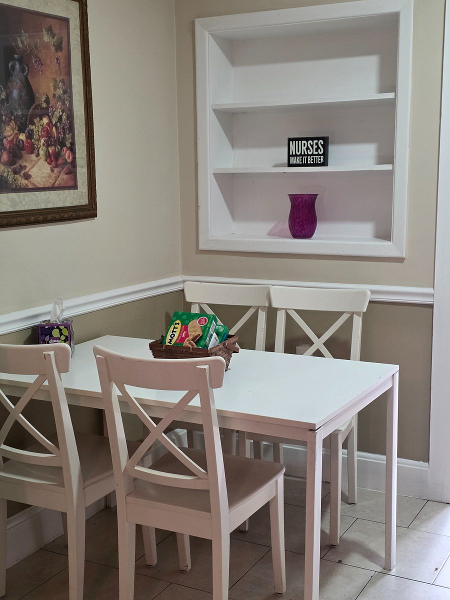 Furnished Finder property 899007_1 photo 4