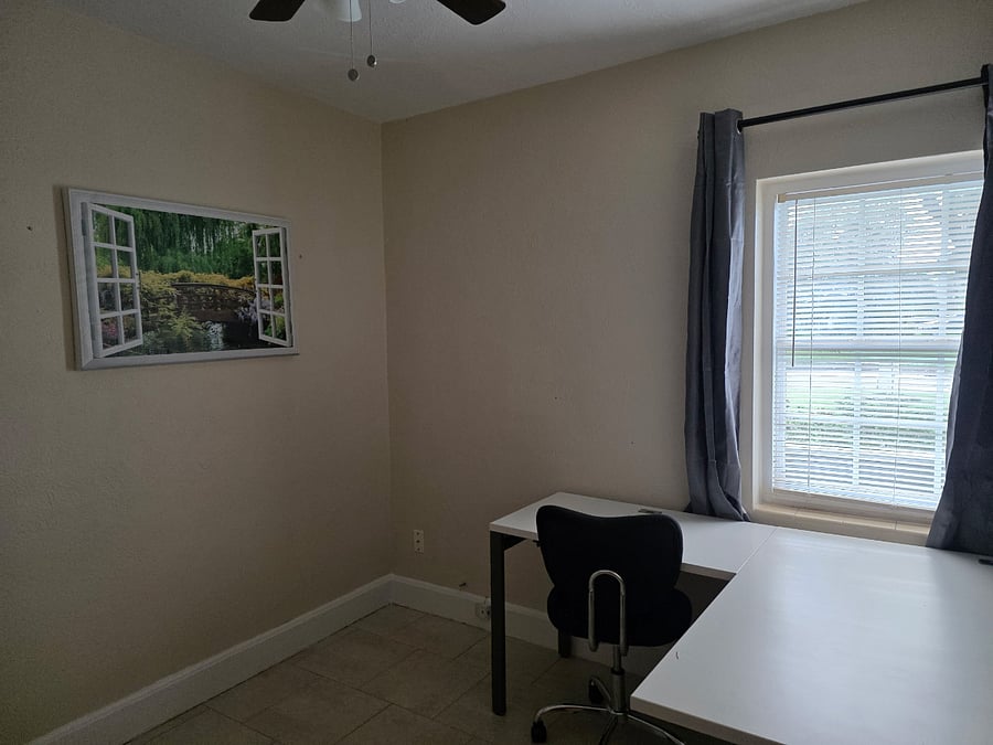 Furnished Finder property 899007_1 photo 11