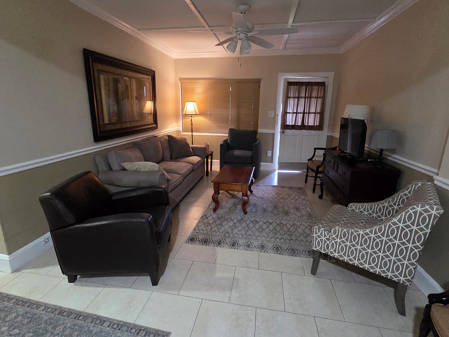 Furnished Finder property 899007_1 photo 15