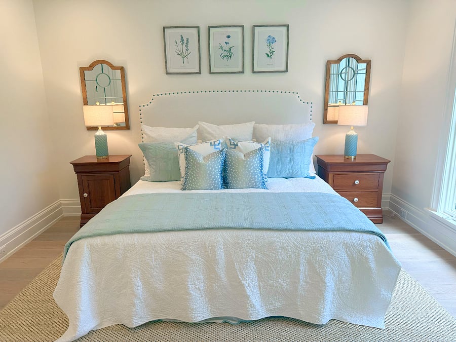 Furnished Finder property 899008_1 photo 4