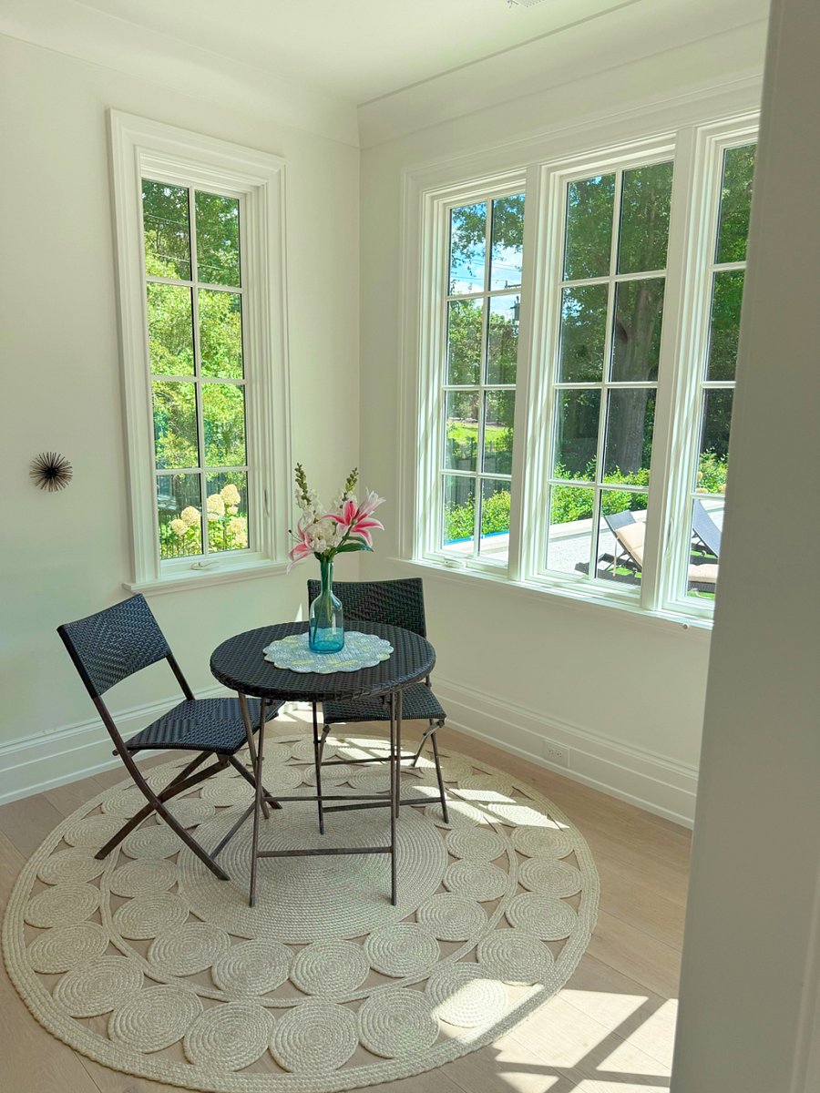 Furnished Finder property 899008_1 photo 9