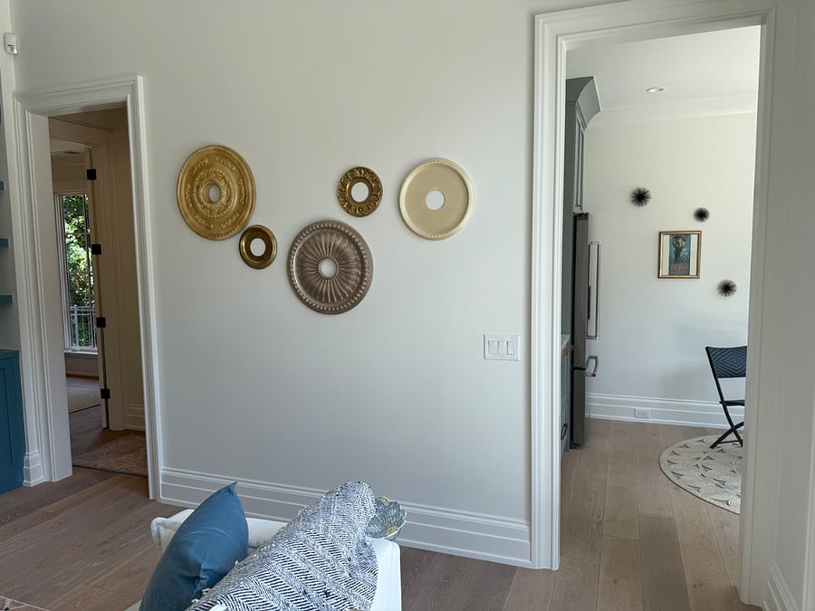 Furnished Finder property 899008_1 photo 18