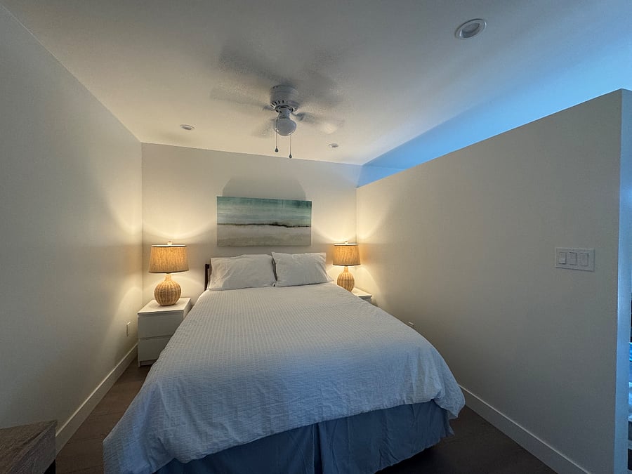 Furnished Finder property 899011_1 photo 9
