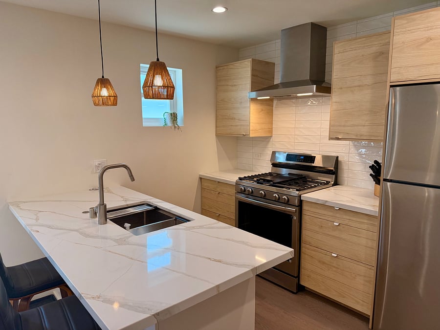 Furnished Finder property 899011_1 photo 6