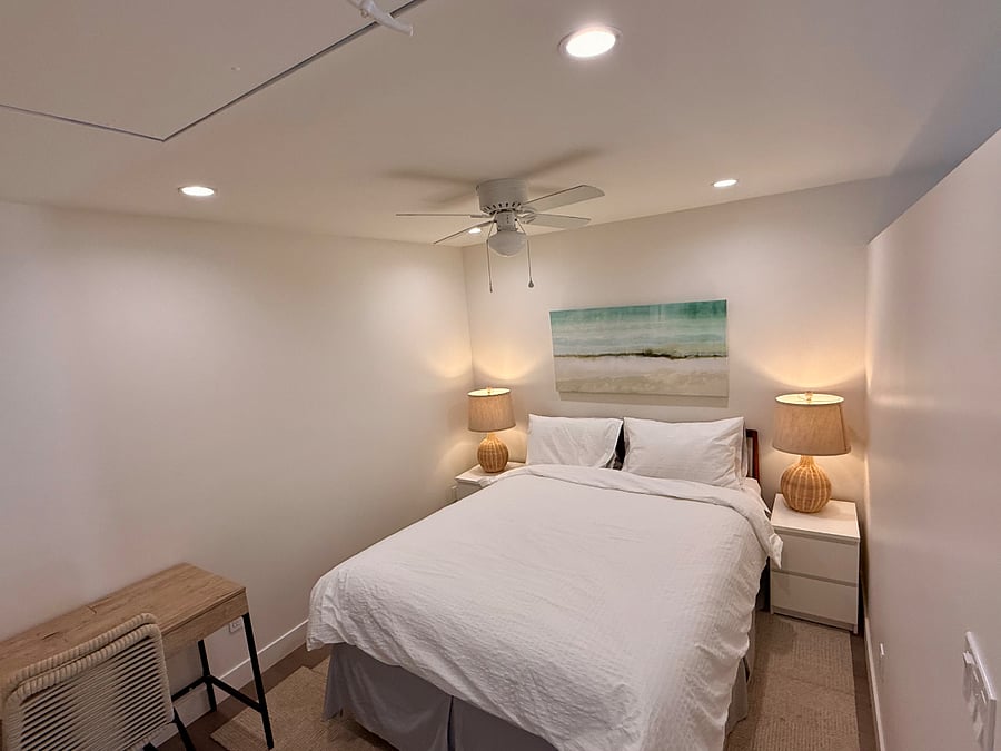 Furnished Finder property 899011_1 photo 10