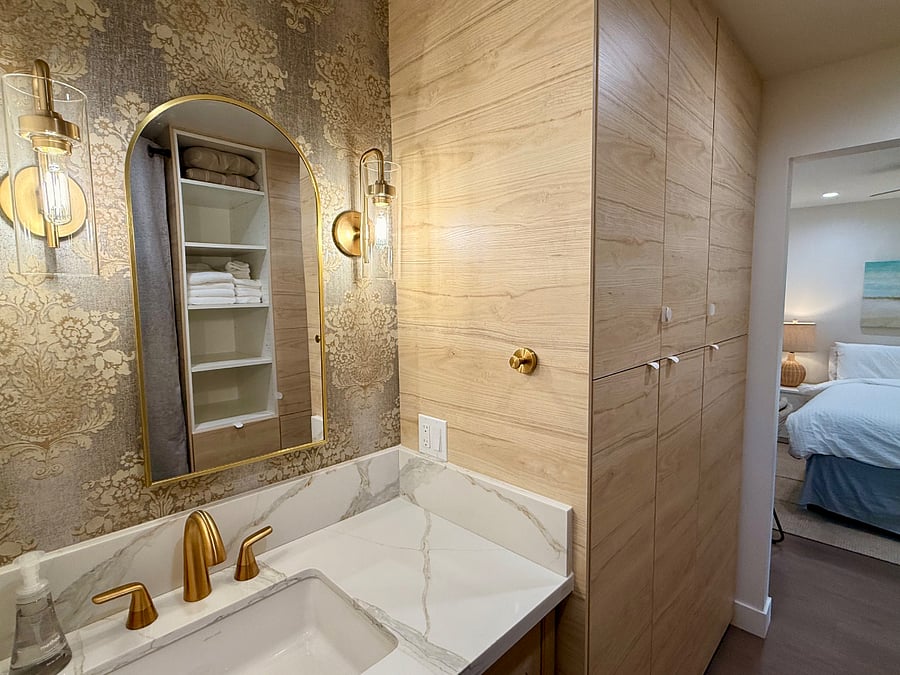 Furnished Finder property 899011_1 photo 16