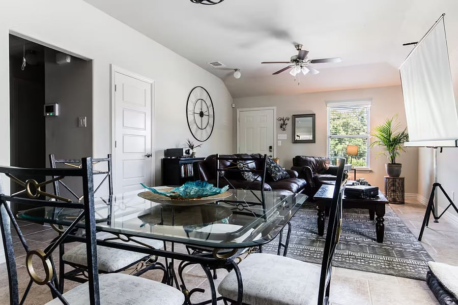 Furnished Finder property 899012_1 photo 6