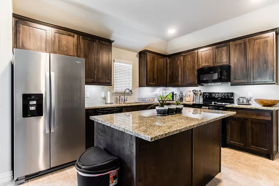 Furnished Finder property 899012_1 photo 8