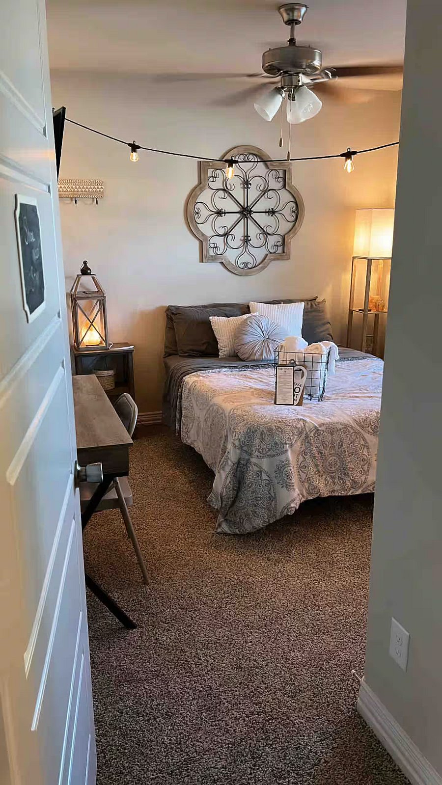 Furnished Finder property 899012_1 photo 9