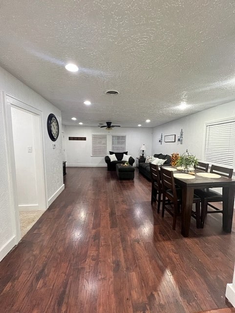 Furnished Finder property 899014_1 photo 3