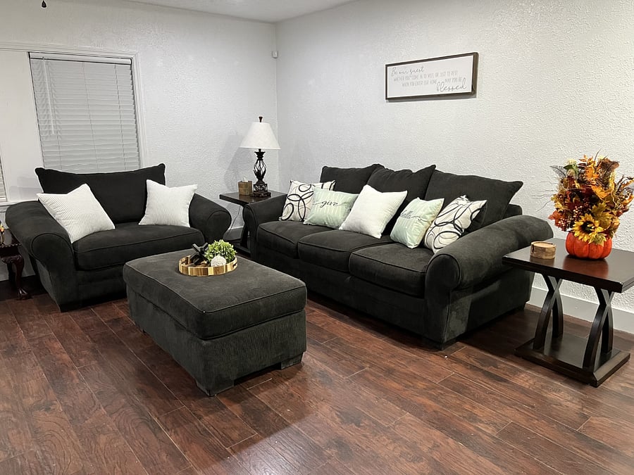 Furnished Finder property 899014_1 photo 4