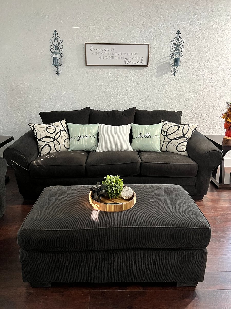 Furnished Finder property 899014_1 photo 5