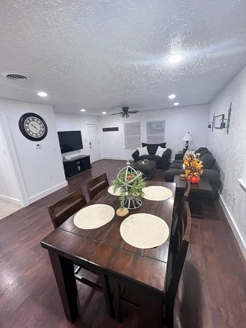 Furnished Finder property 899014_1 photo 6