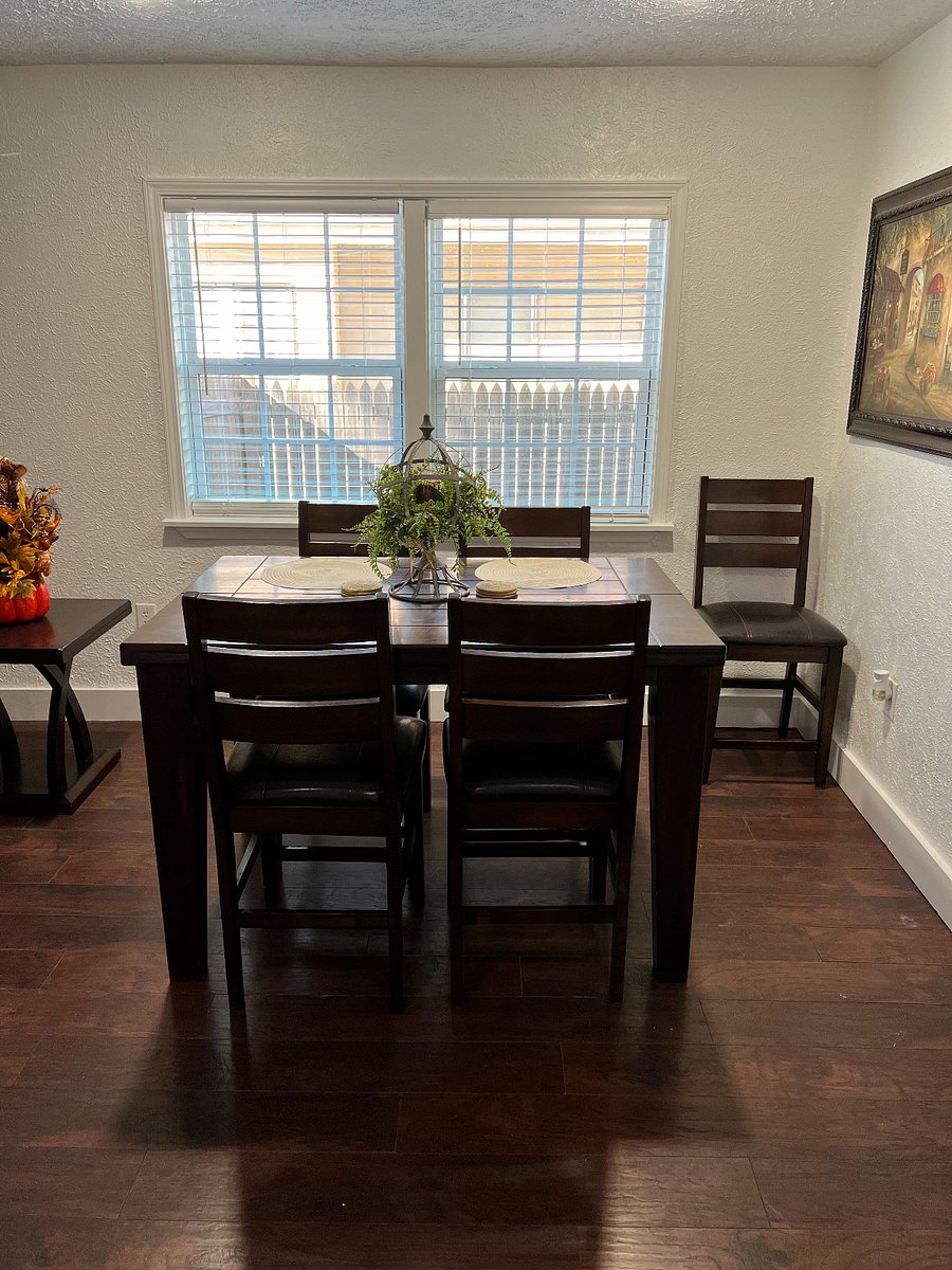 Furnished Finder property 899014_1 photo 7