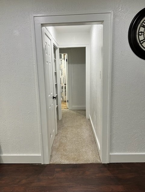 Furnished Finder property 899014_1 photo 8