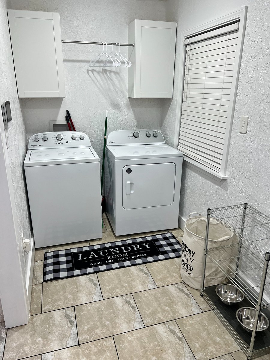 Furnished Finder property 899014_1 photo 9
