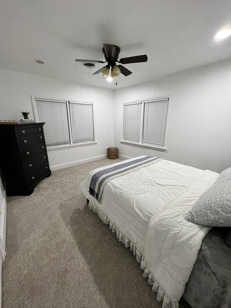 Furnished Finder property 899014_1 photo 11