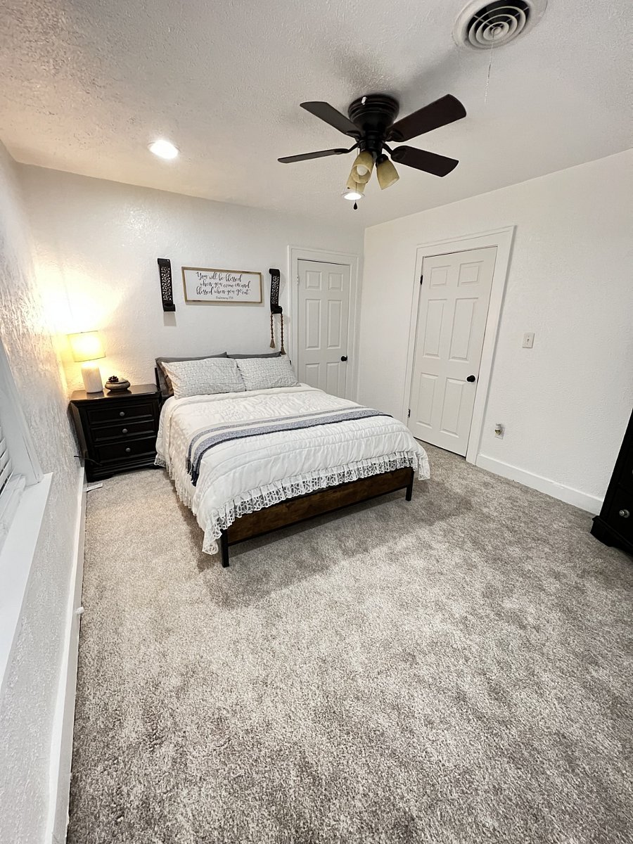 Furnished Finder property 899014_1 photo 12