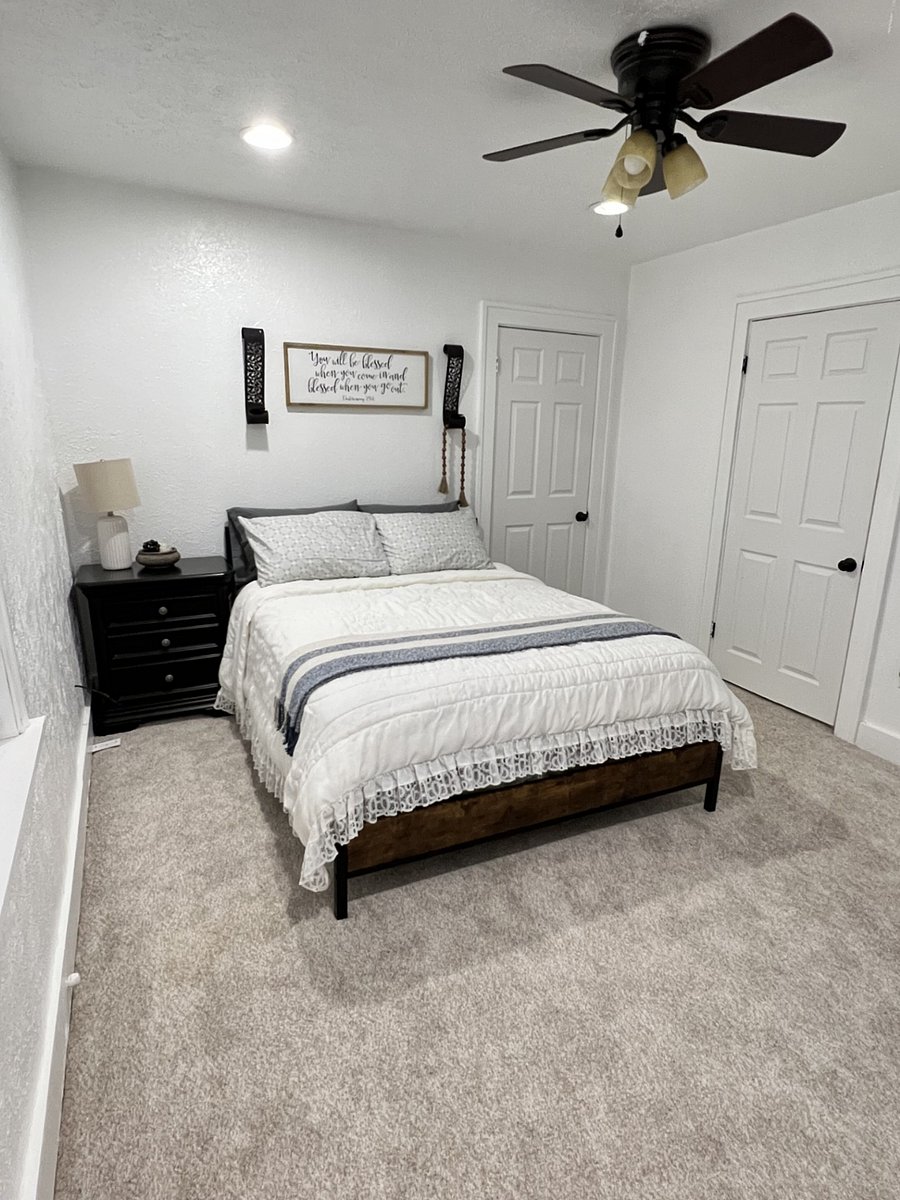Furnished Finder property 899014_1 photo 13