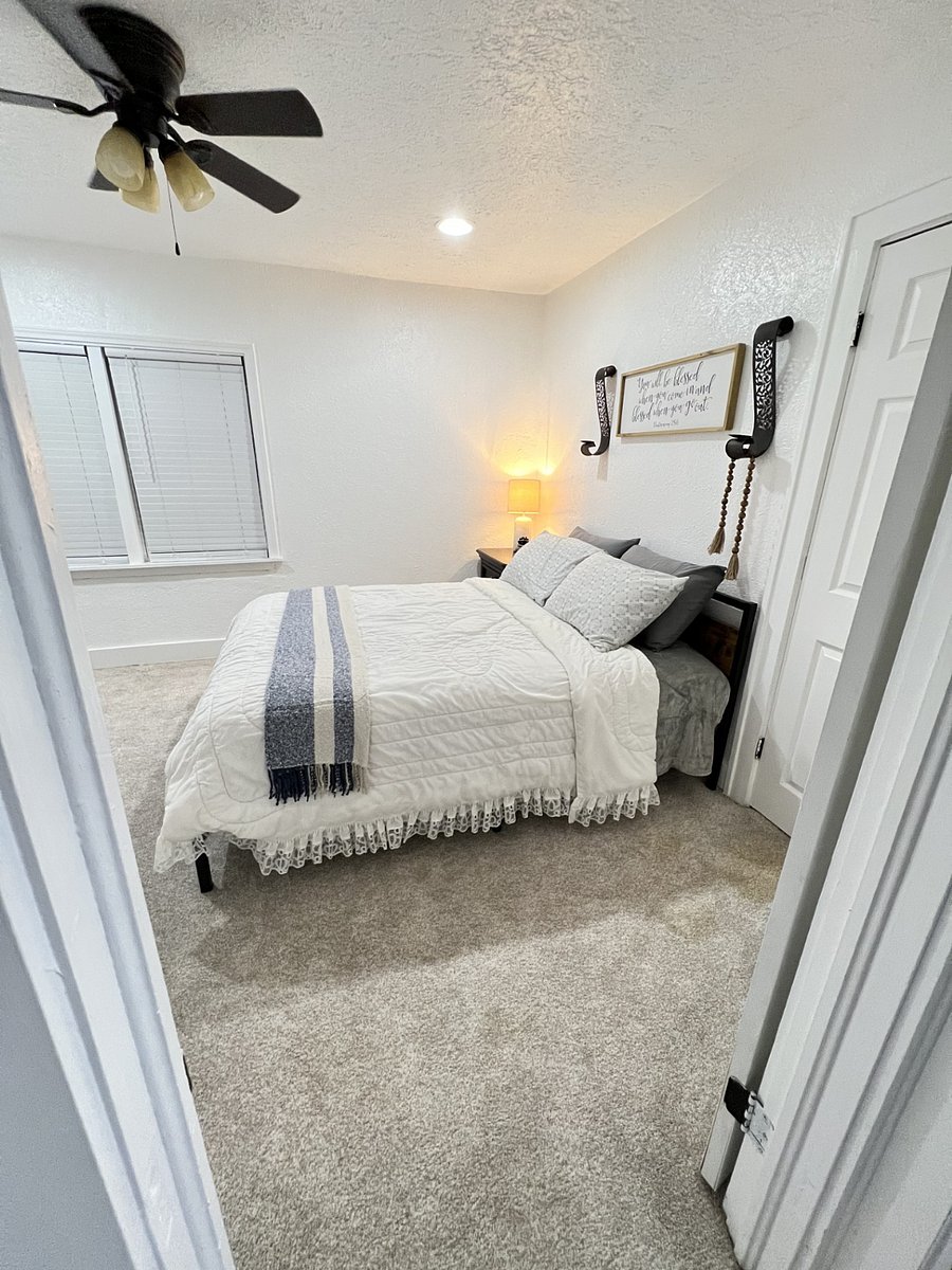 Furnished Finder property 899014_1 photo 14