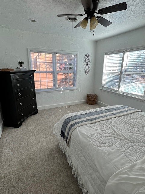 Furnished Finder property 899014_1 photo 10