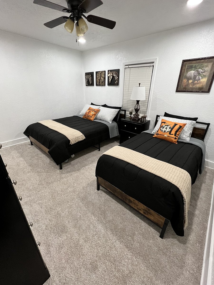Furnished Finder property 899014_1 photo 15