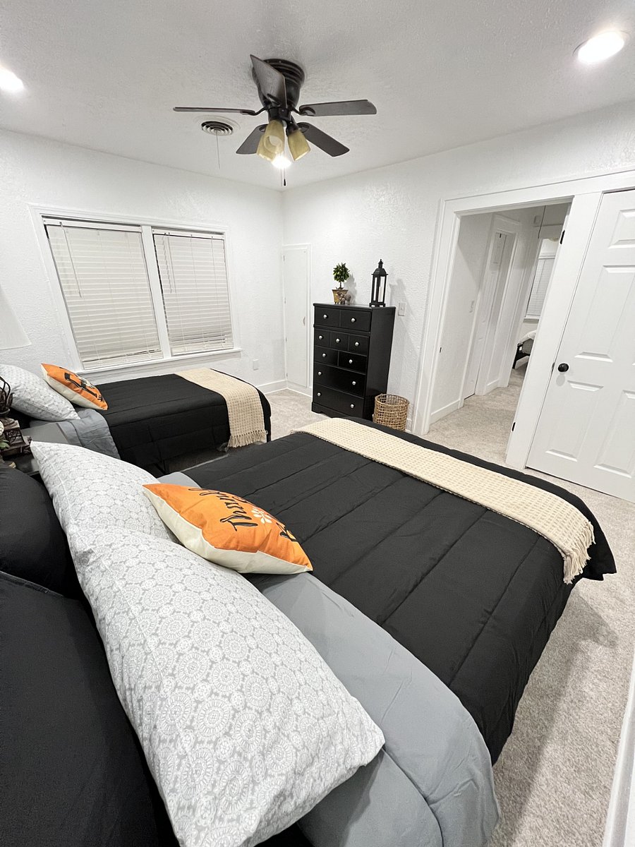 Furnished Finder property 899014_1 photo 16