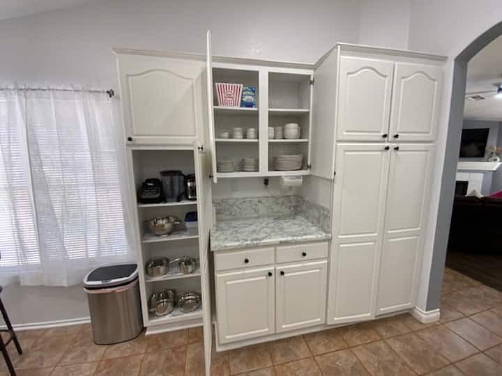 Furnished Finder property 899019_1 photo 6