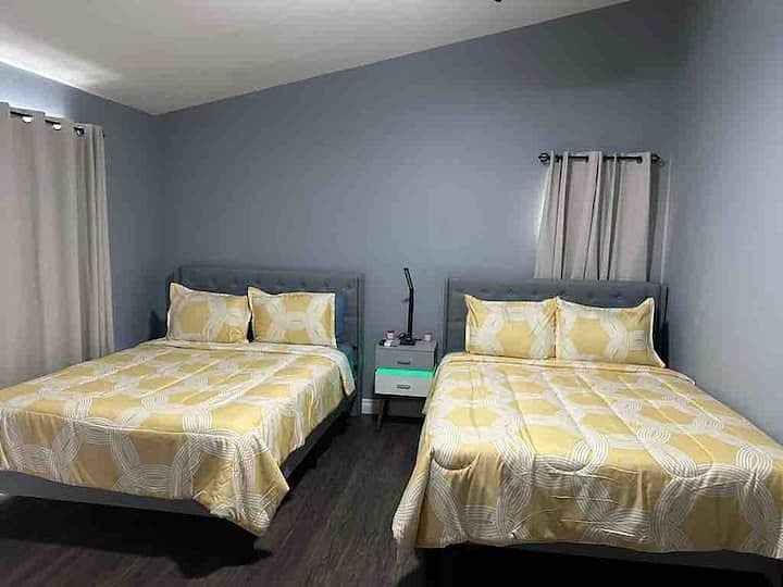 Furnished Finder property 899019_1 photo 17