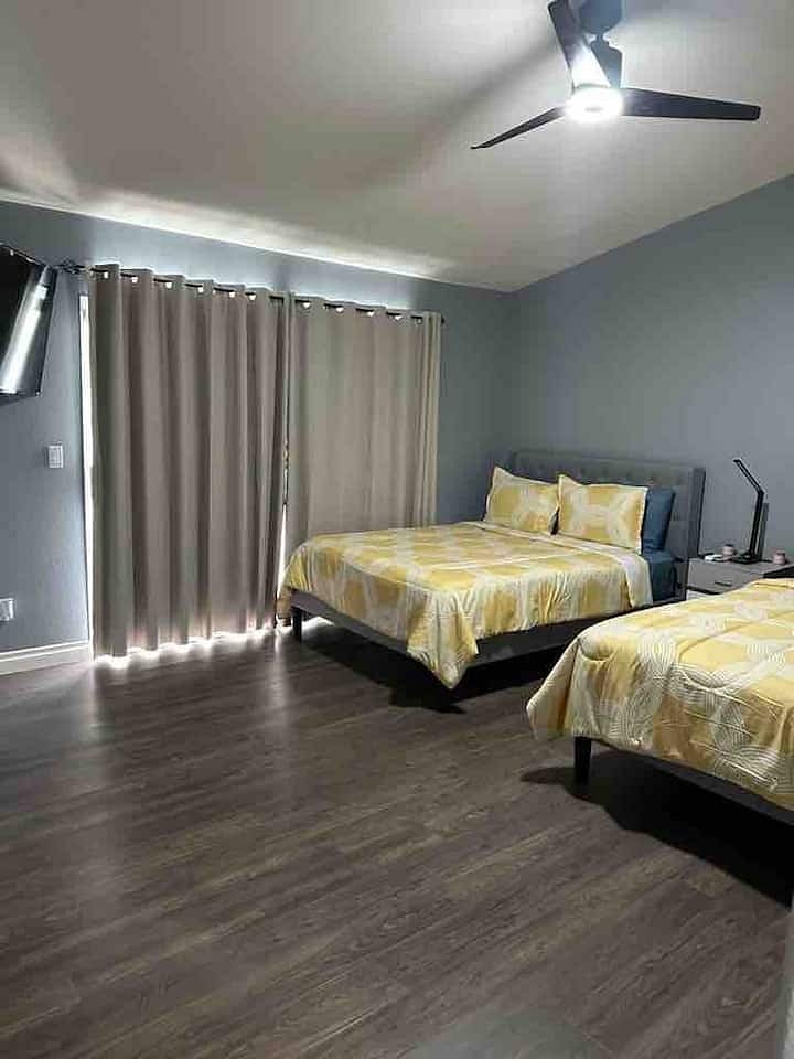 Furnished Finder property 899019_1 photo 18
