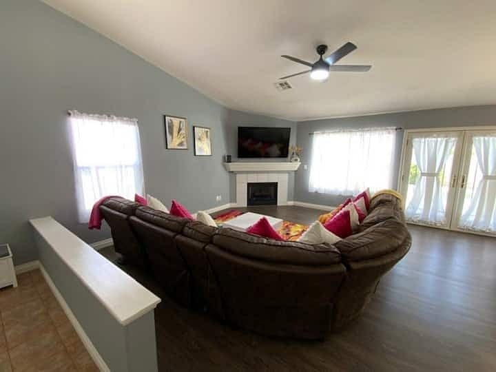 Furnished Finder property 899019_1 photo 7