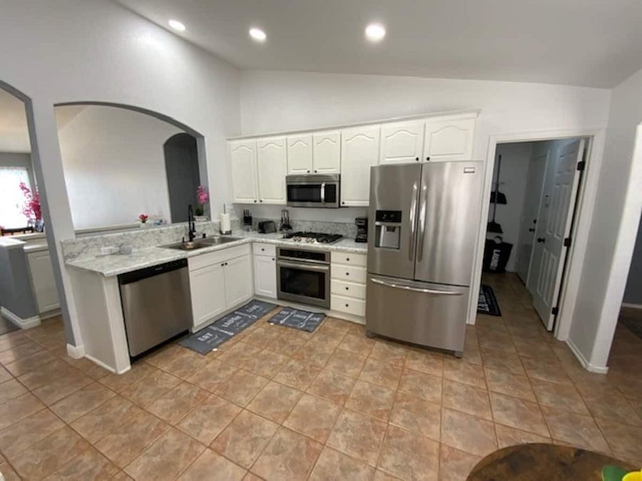 Furnished Finder property 899019_1 photo 4