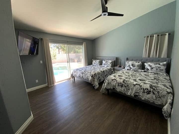 Furnished Finder property 899019_1 photo 15