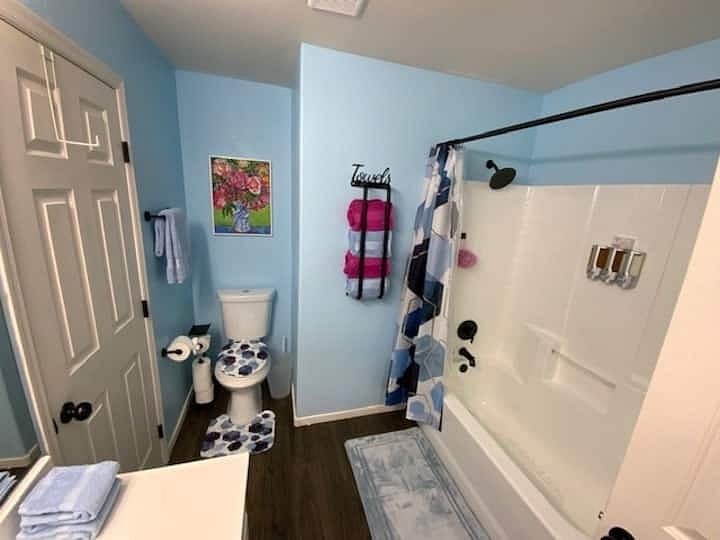 Furnished Finder property 899019_1 photo 24